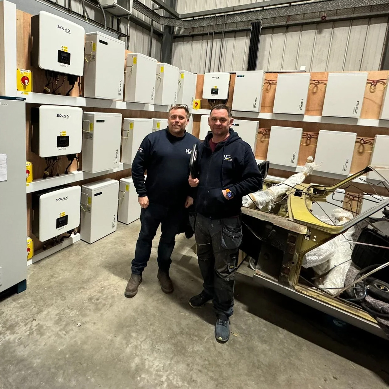 Battery-Storage-sec1