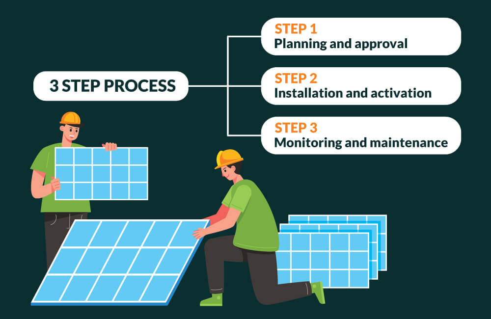 content-image-2 (79) (1)