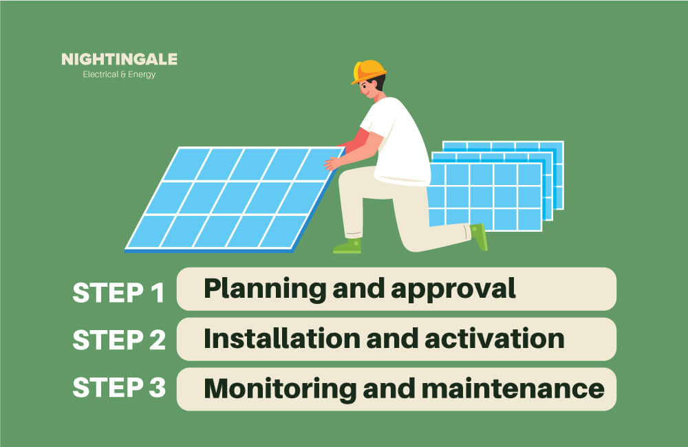 CONTENT-image-2 (92) (1)