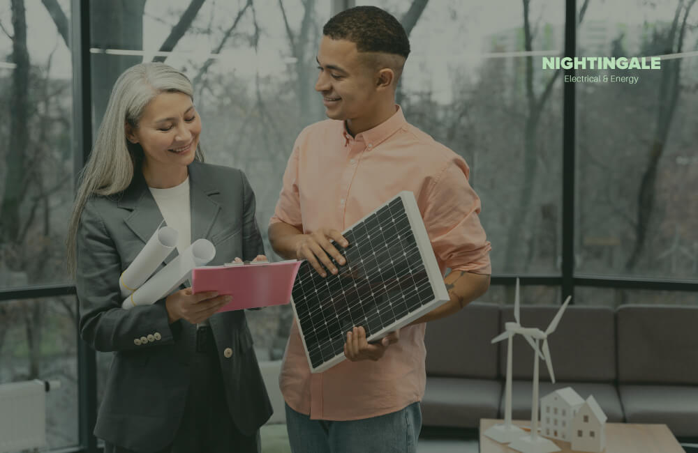 content-image-1 - 2026-01-07T175504.251 (1)