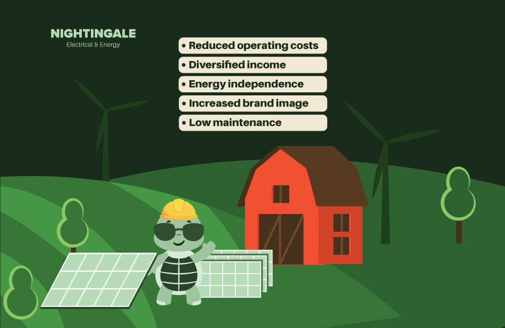 content-image-1 - 2026-01-12T152953.849 (2)