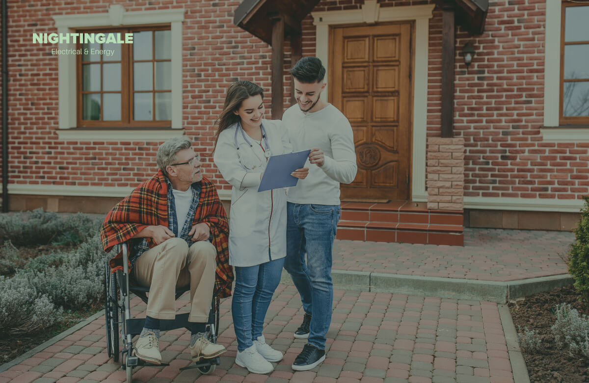 content-image-1 - 2026-01-21T090357.929 (1)