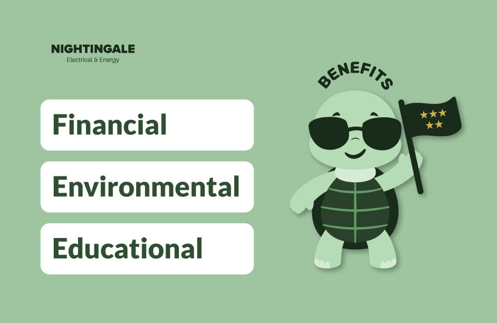 content-image-2 - 2026-01-20T093912.431 (1)