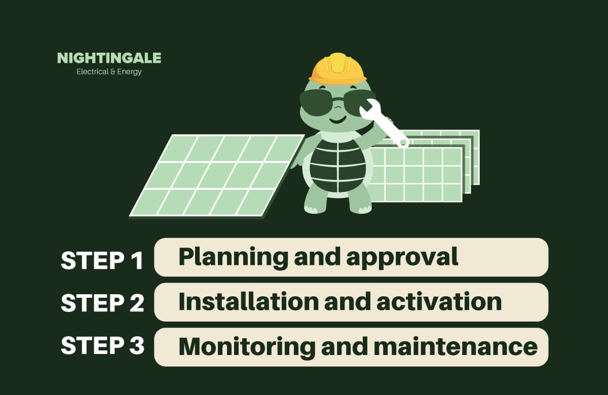 content-image-2 - 2026-01-21T090403.966 (1)