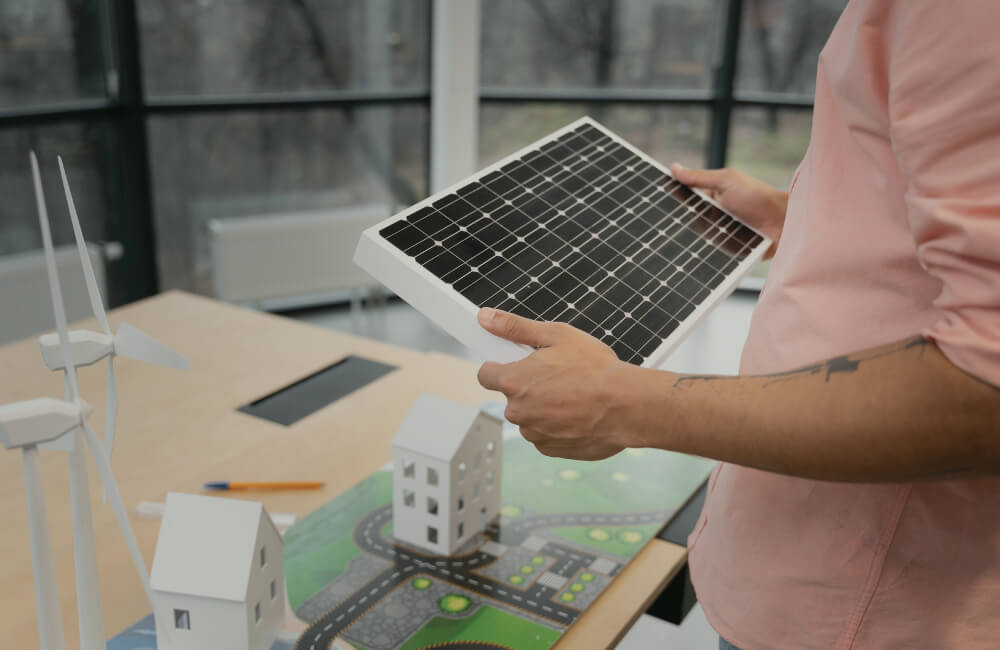 content-image-2 (5) (2) (1)