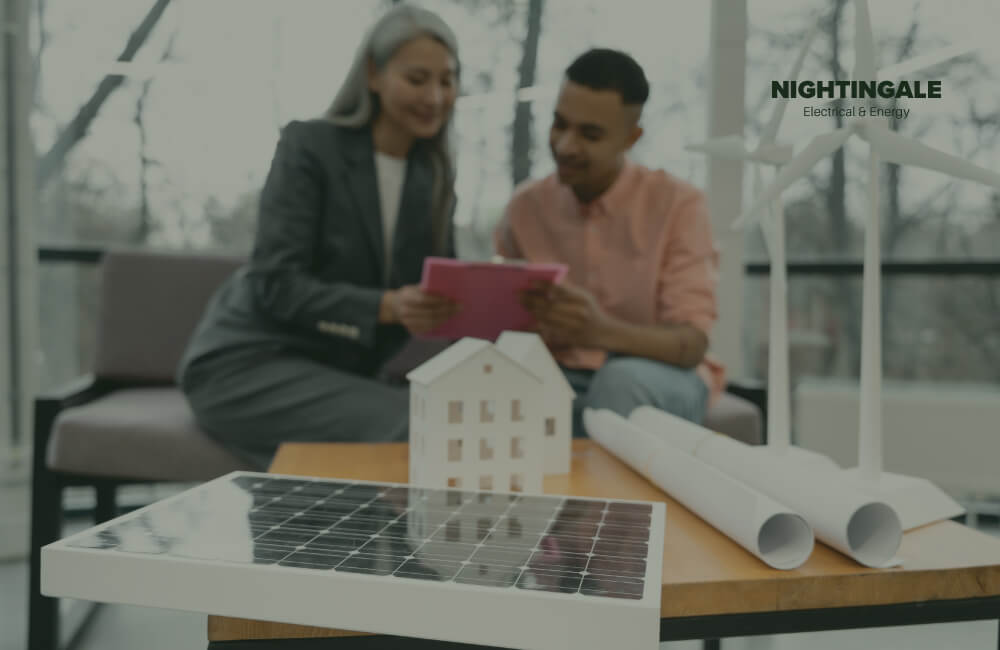 content-image-3 (48) (1)