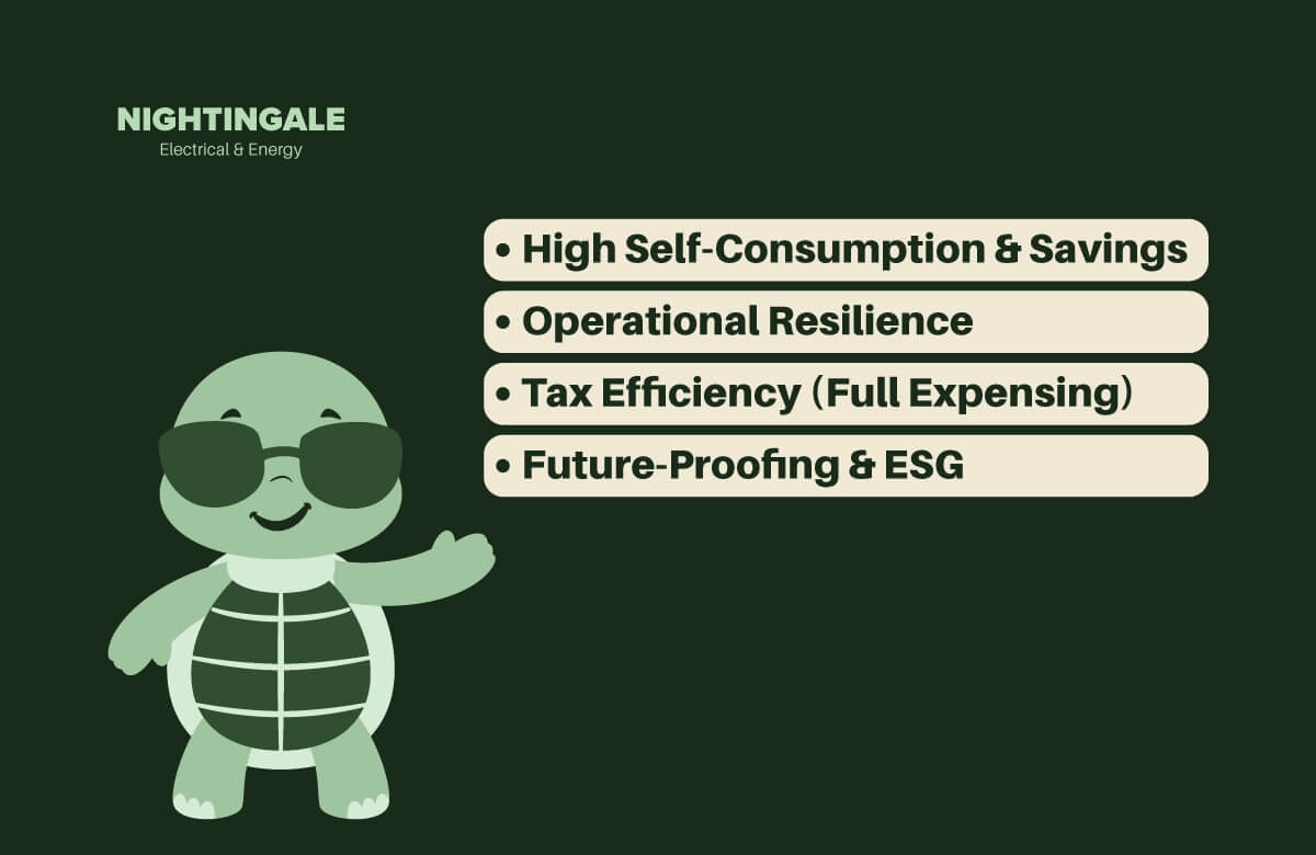 content-image-3 (49) (1)