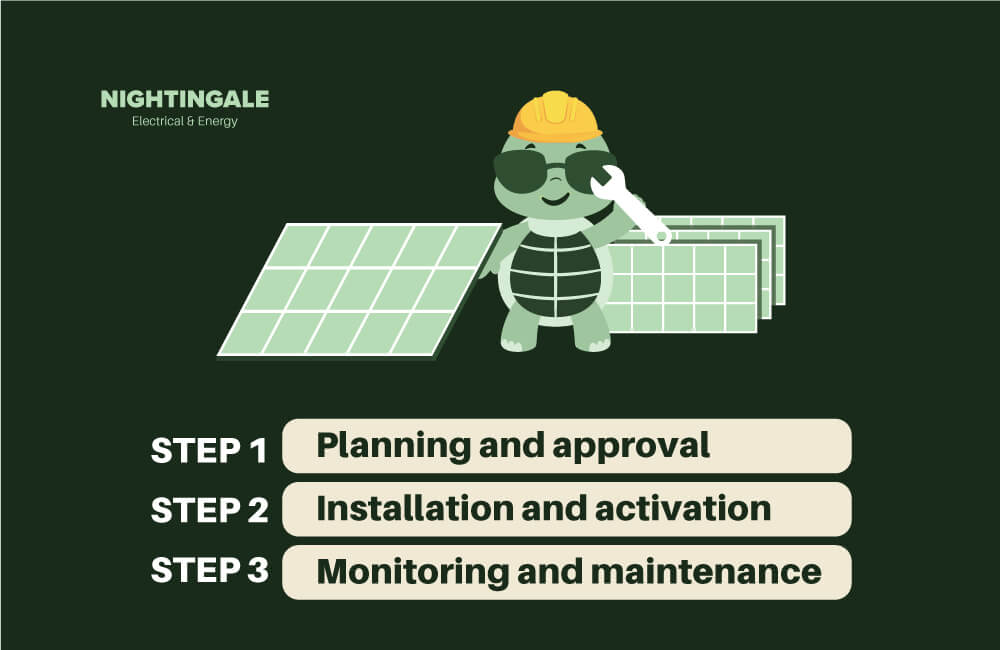 content-image-1 - 2026-02-04T093848.298 (1)