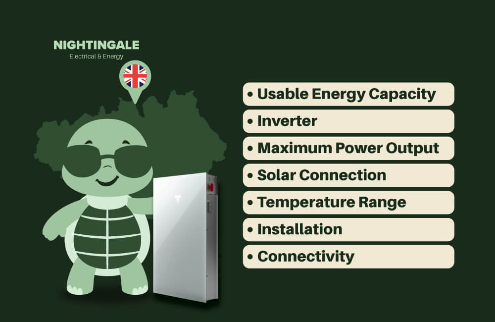 content-image-1 - 2026-02-17T102018.556 (1)