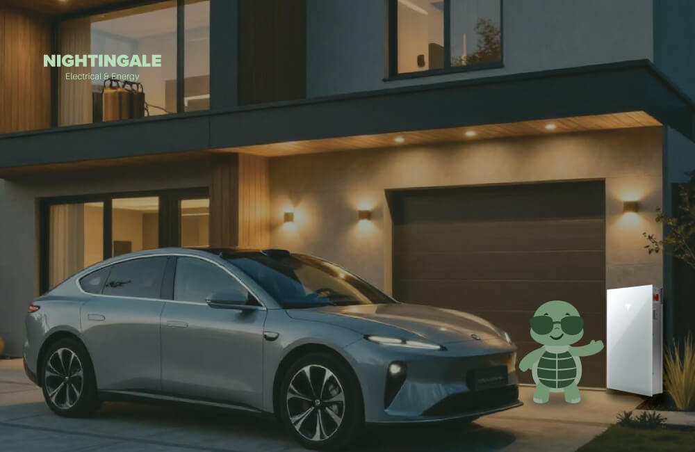 content-image-1 - 2026-02-19T161247.547 (1)