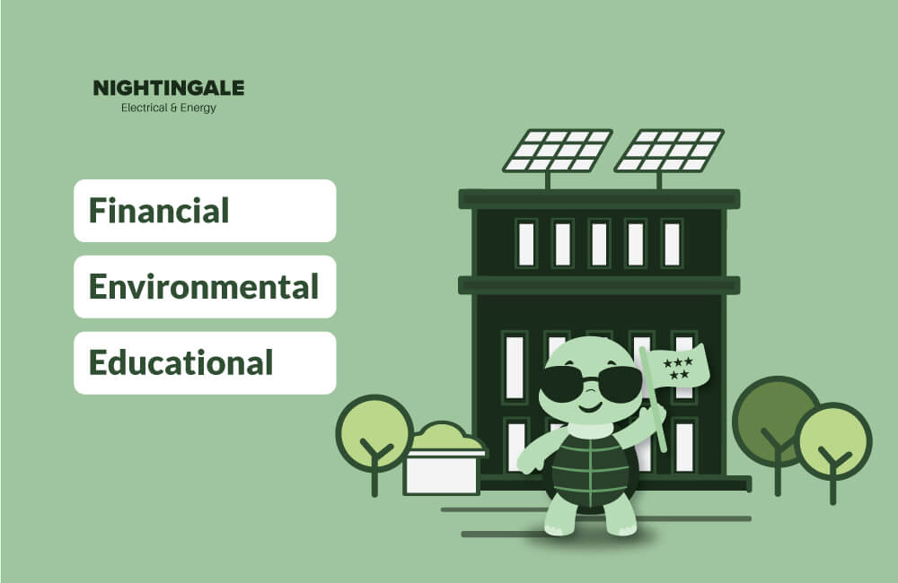 content-image-2 - 2026-02-04T093856.009 (1)