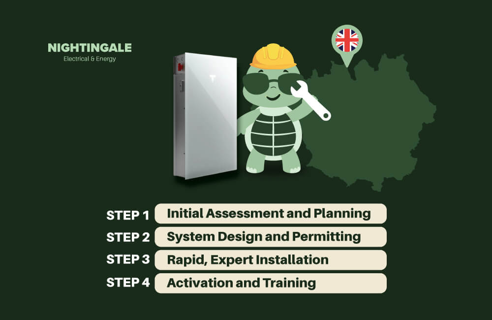 content-image-2 - 2026-02-17T102010.160 (1)