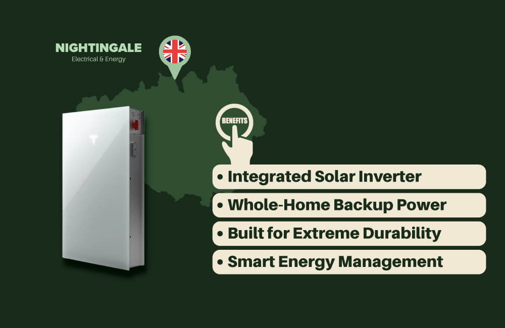 content-image-3 (61) (1)